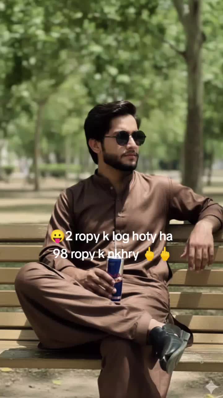 @Malik Majid 🙏🙏🙏🙏🙏