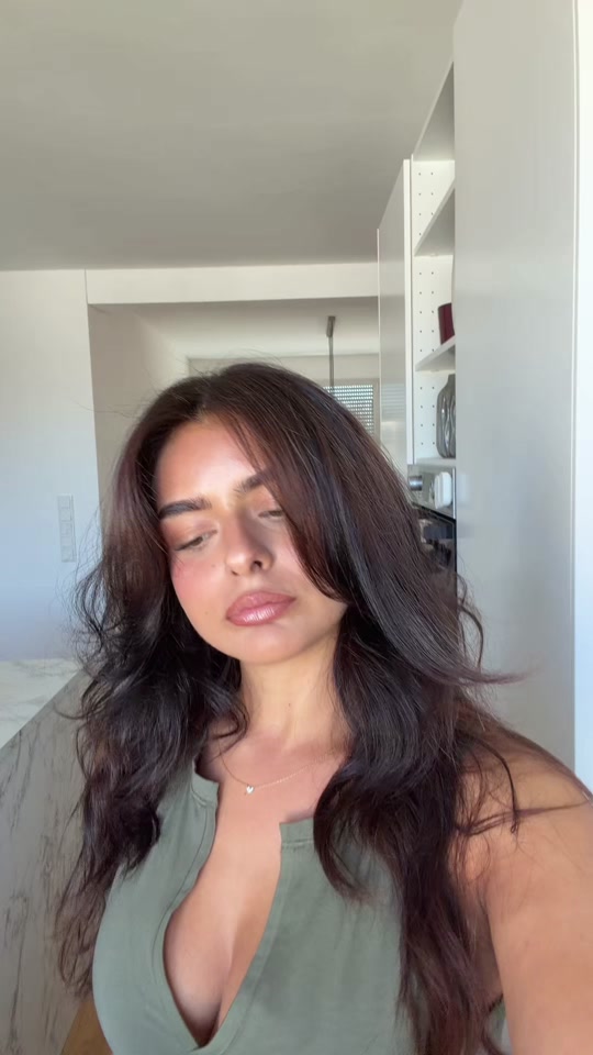 @Lile