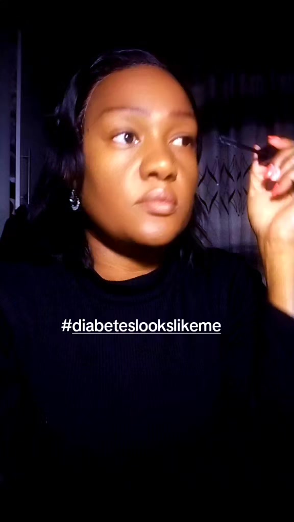@Miss_Dru
