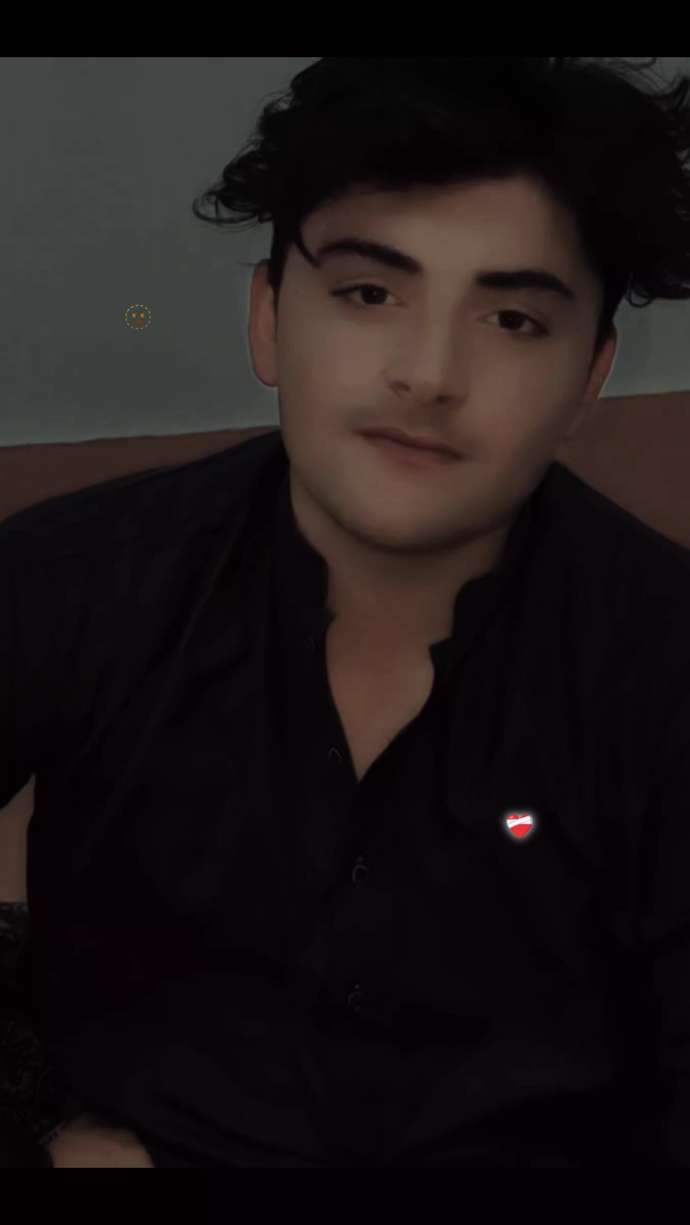 @NASEER SHAH