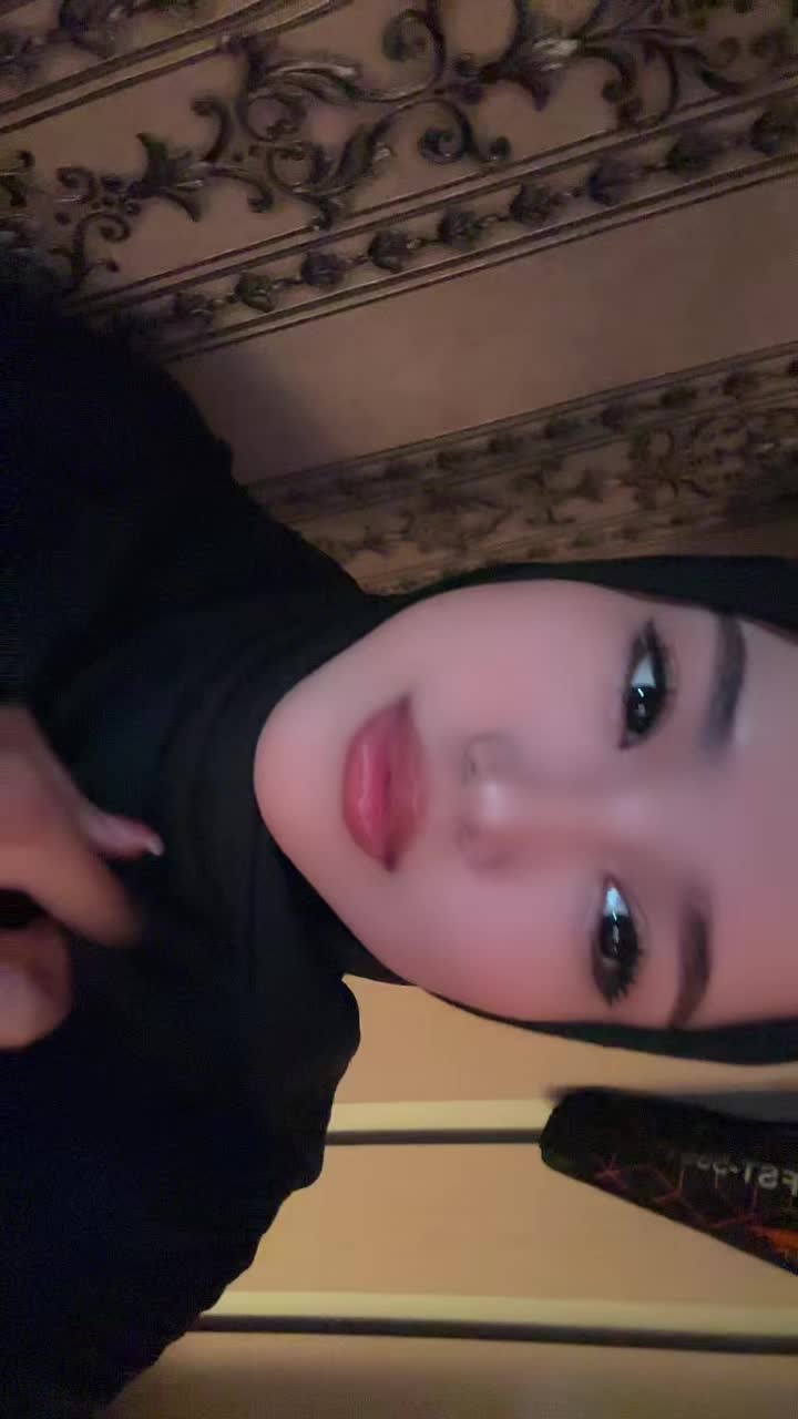 @Зеяя💅🏻