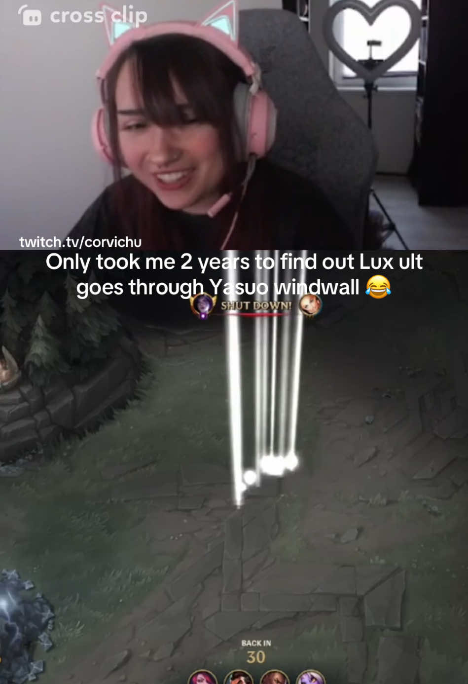 @corvi.chu