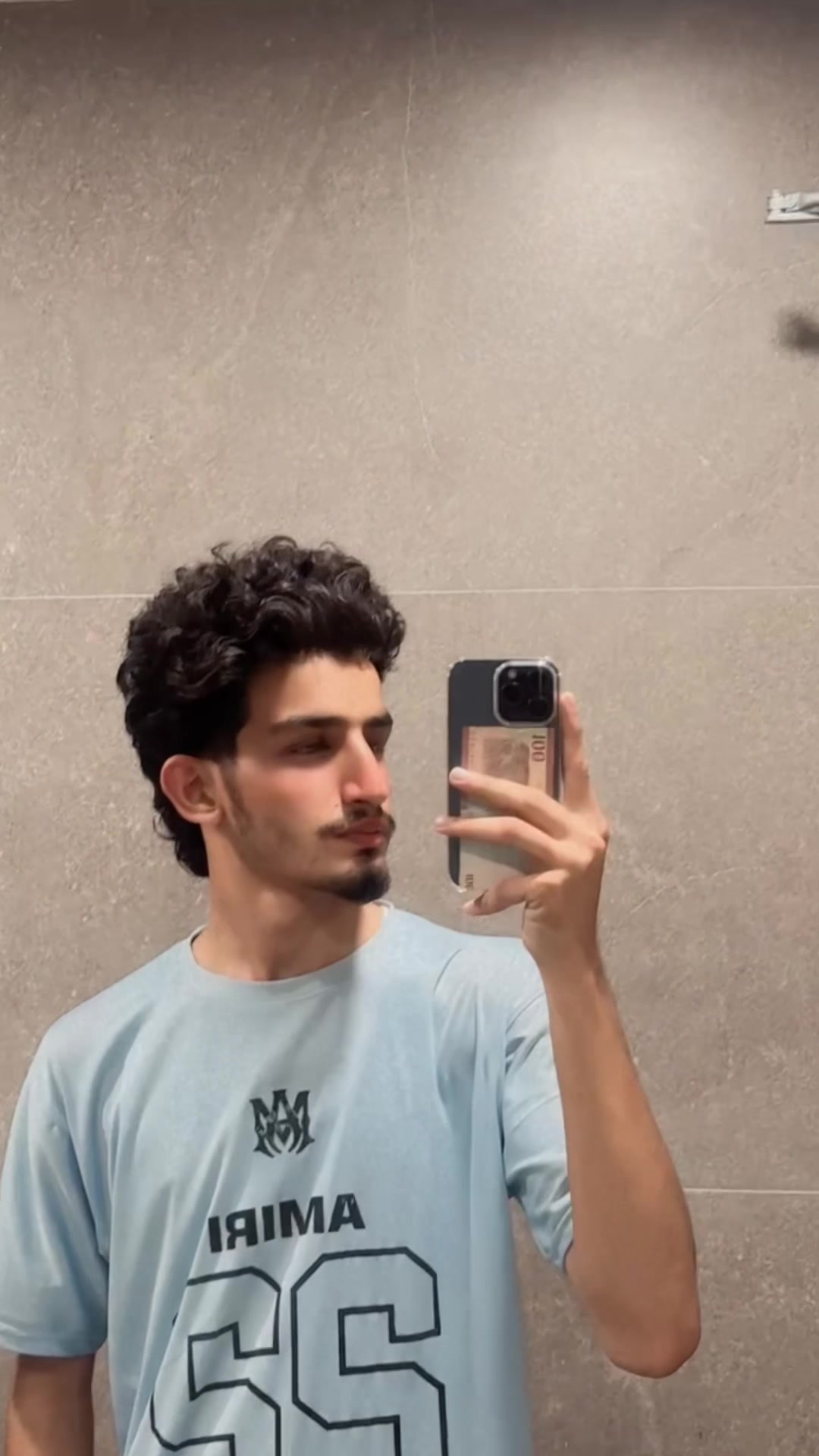 @Sɪᴋᴏᴏ ⚜️