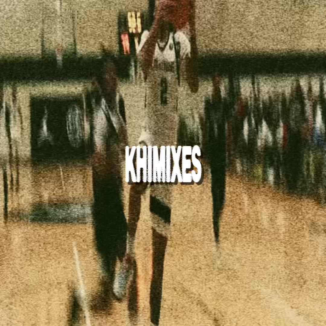 @*