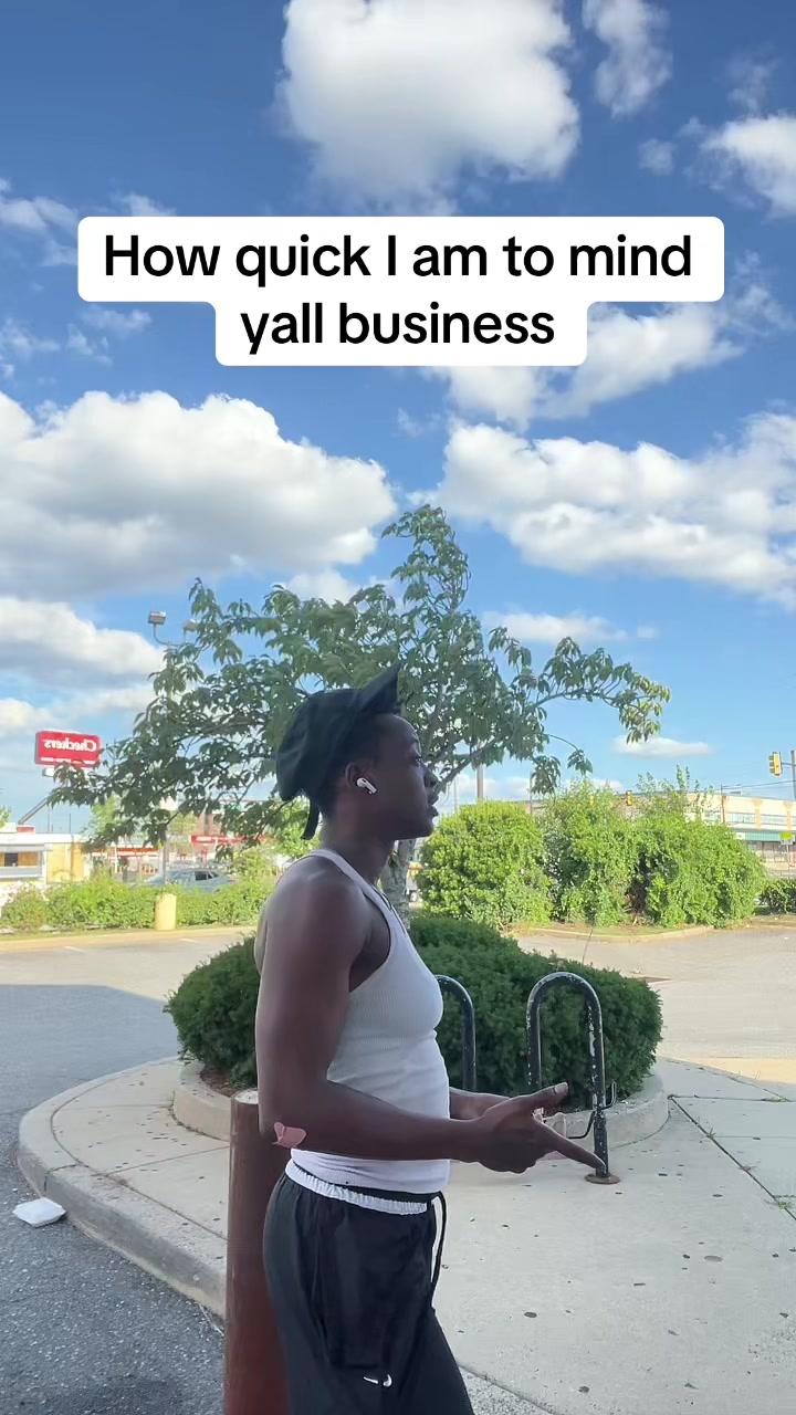 @martymar1122