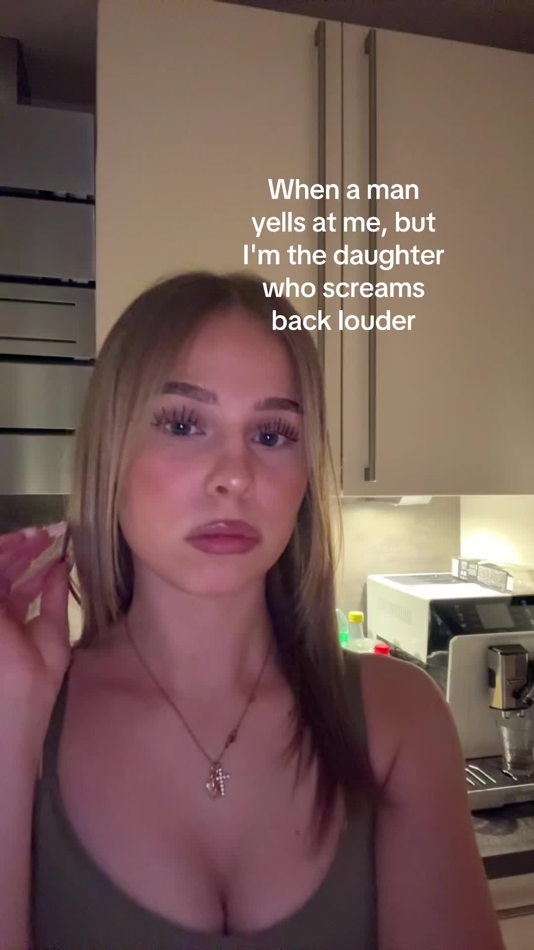 @nana