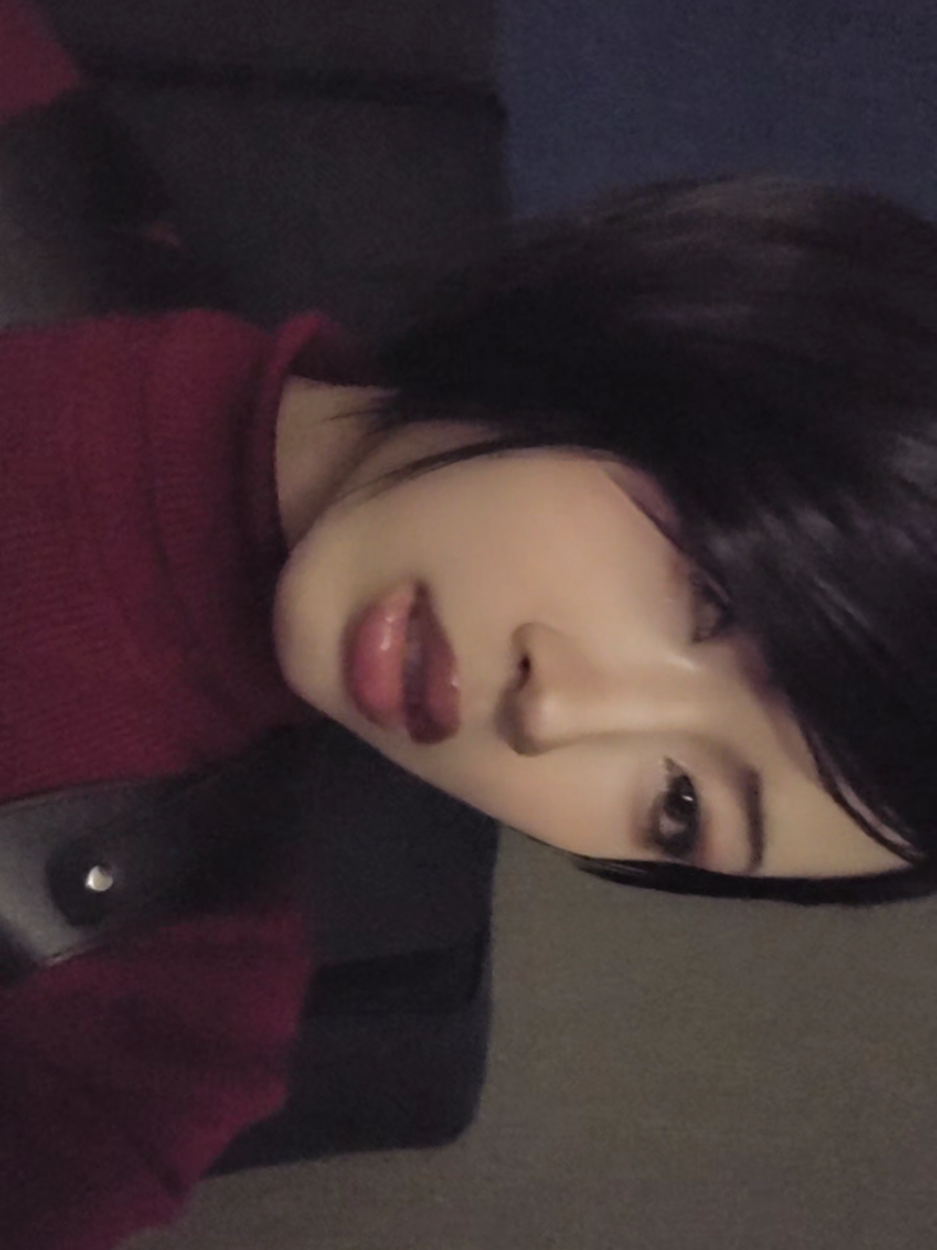@bam 𒉭