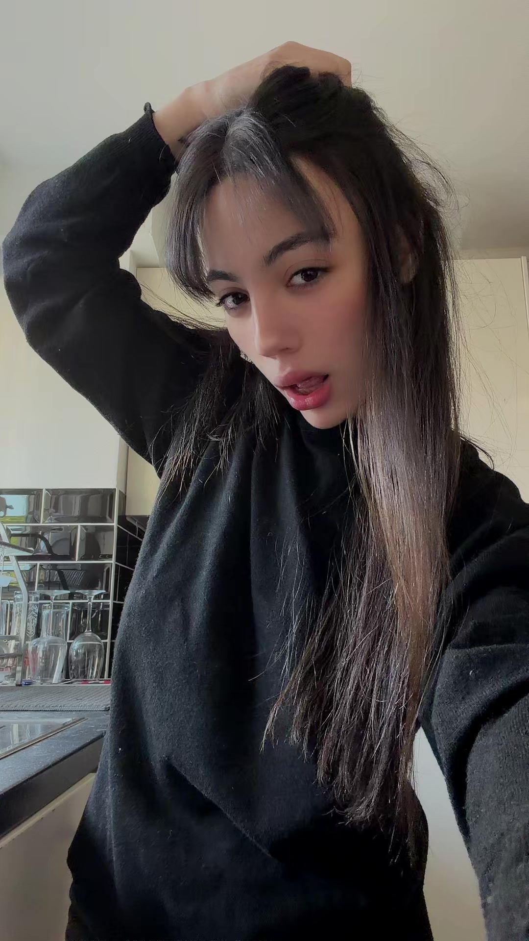 @Yasmim Novelli
