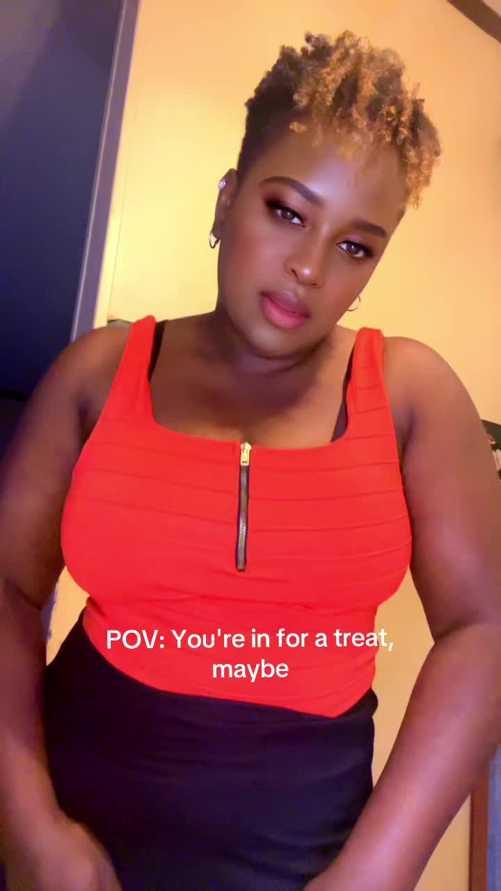 @lovelytracy82