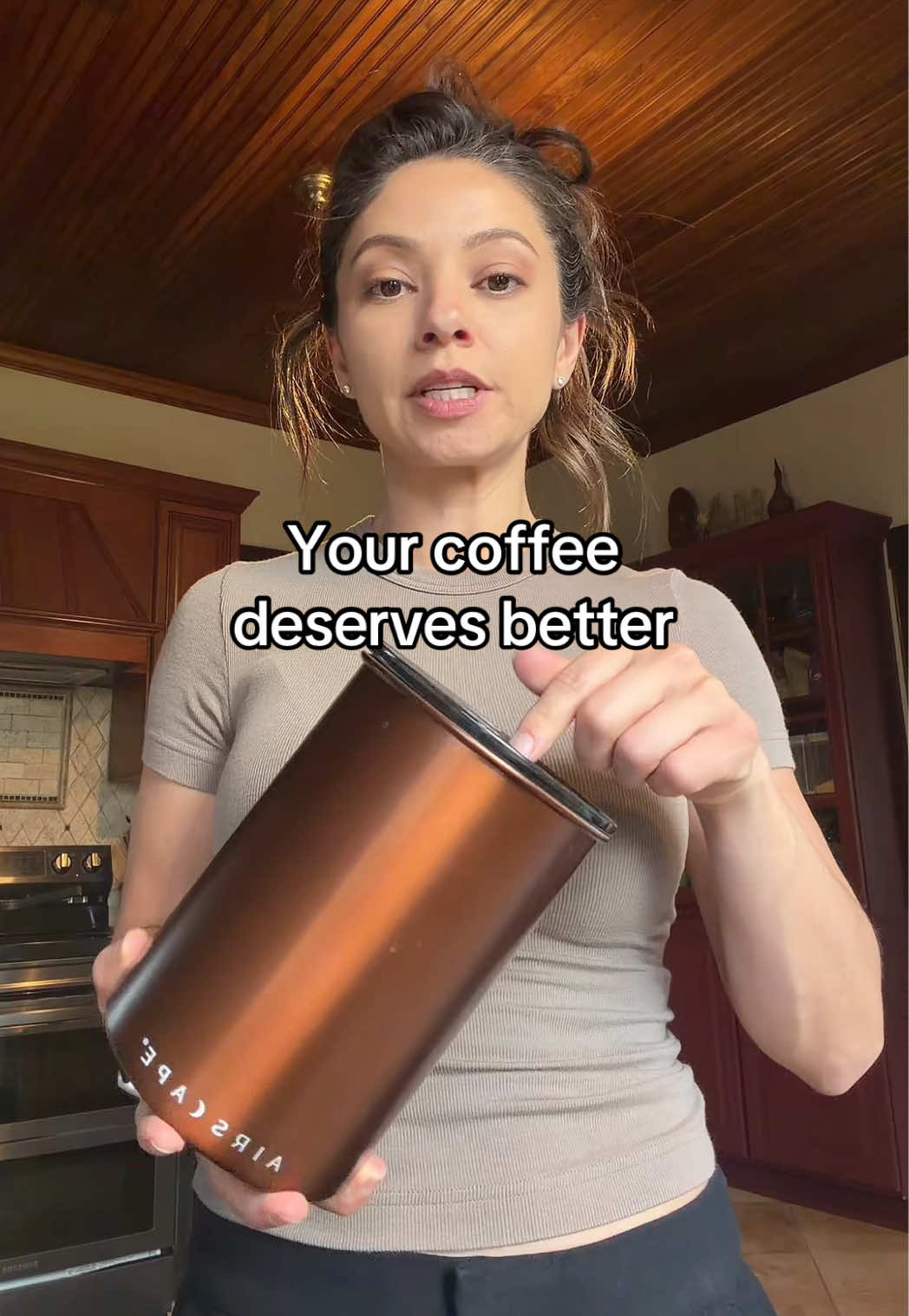 @kelseytiktokshop