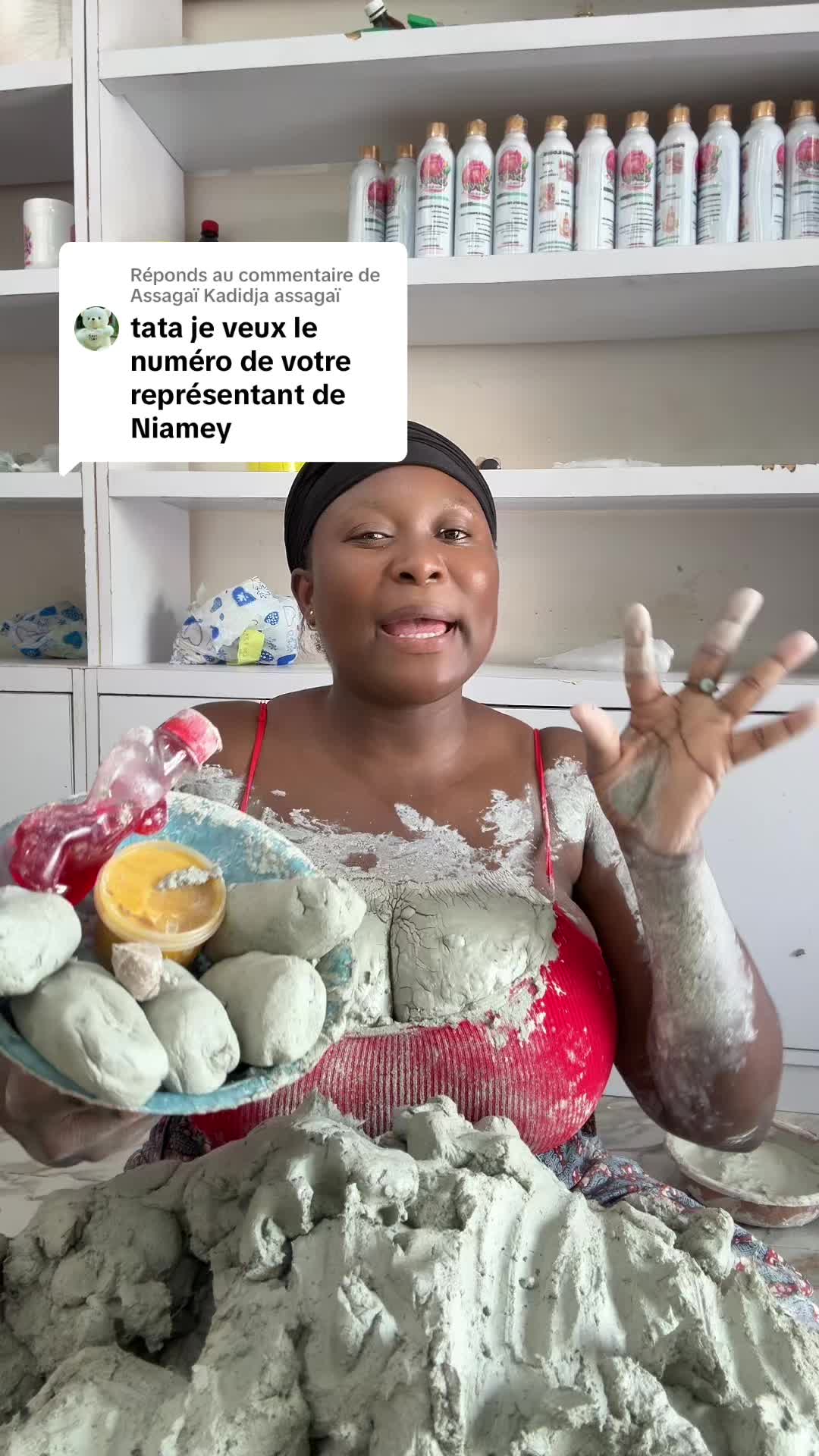 @Belleforme2byjosepha