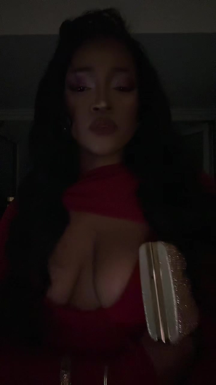 @Cherrylady🍒
