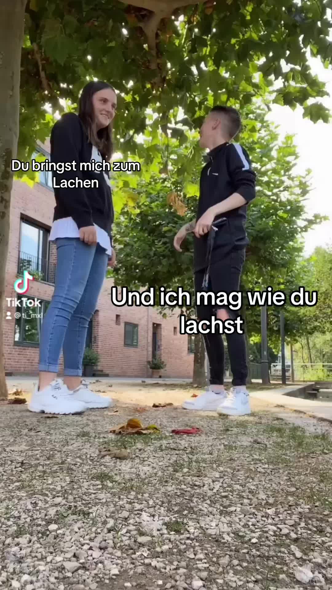 @Ti_mxl4