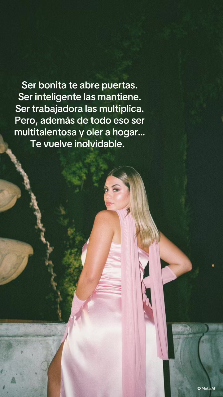 @Ximena Ponce.💖