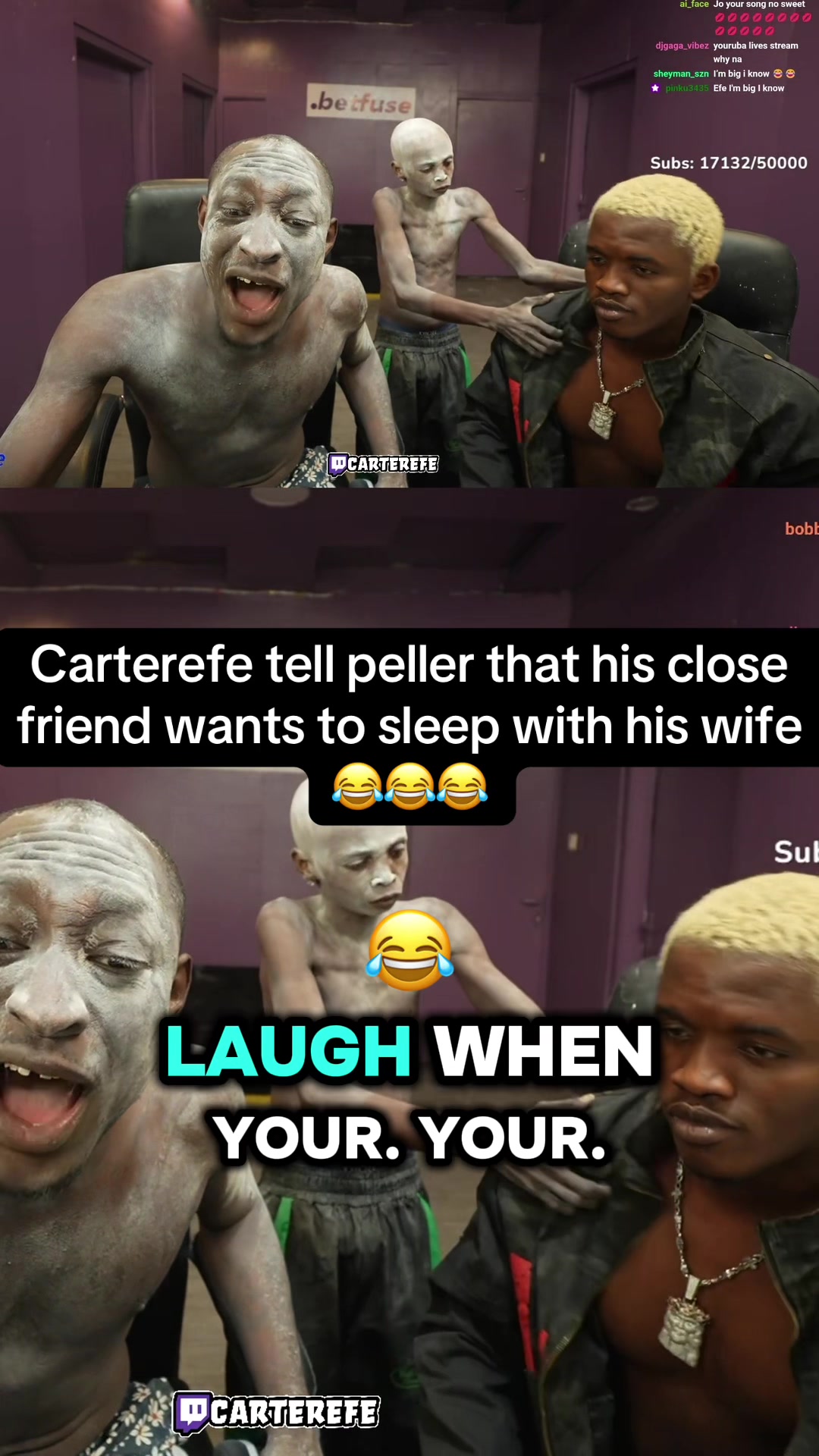 @The Best Clip