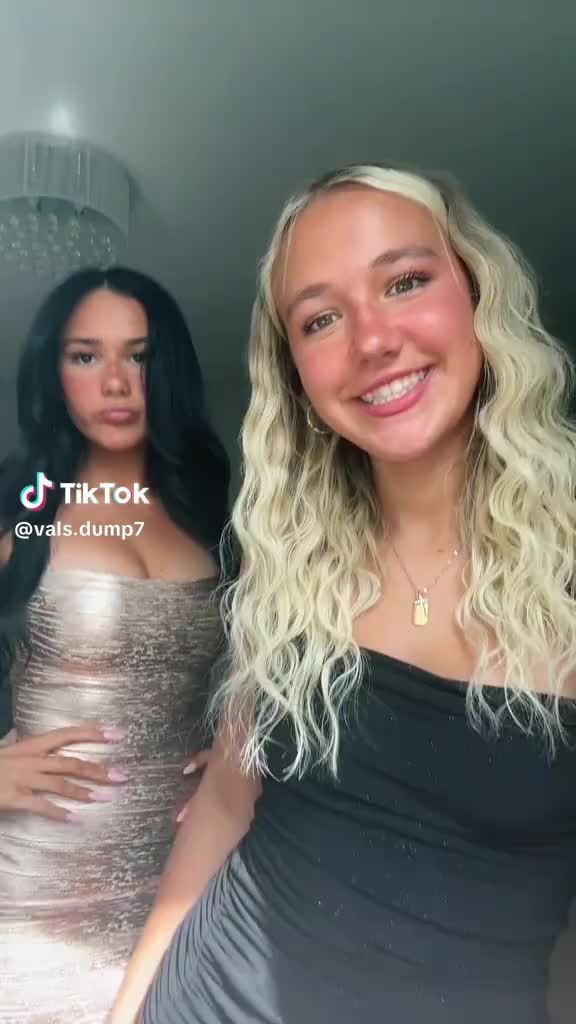 @Sophia 🤫