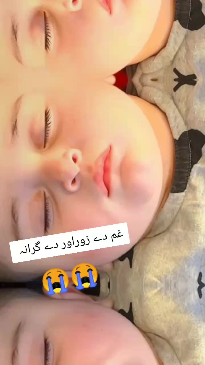 @Dr aliya😷