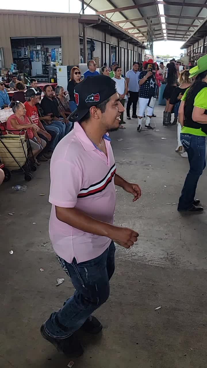 @vetillooliveros