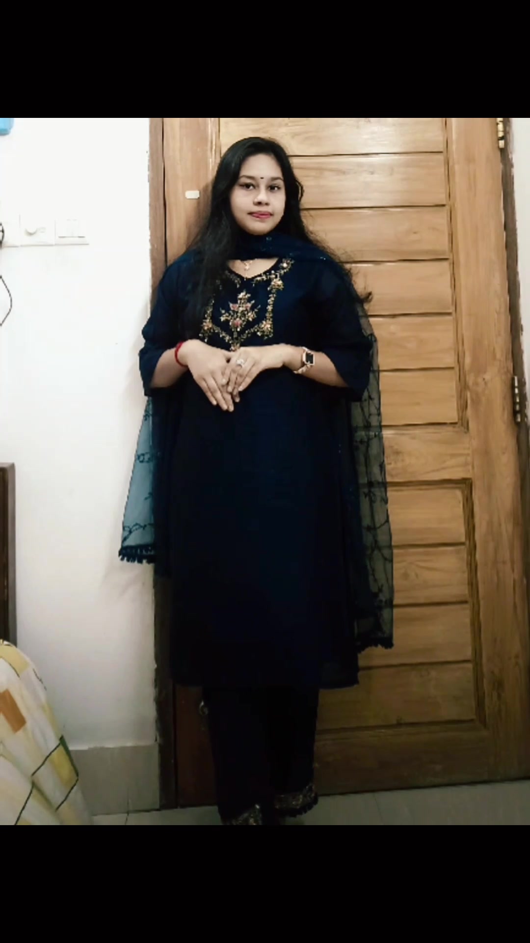 @🌈🌈 Nikita saha 🌈🌈