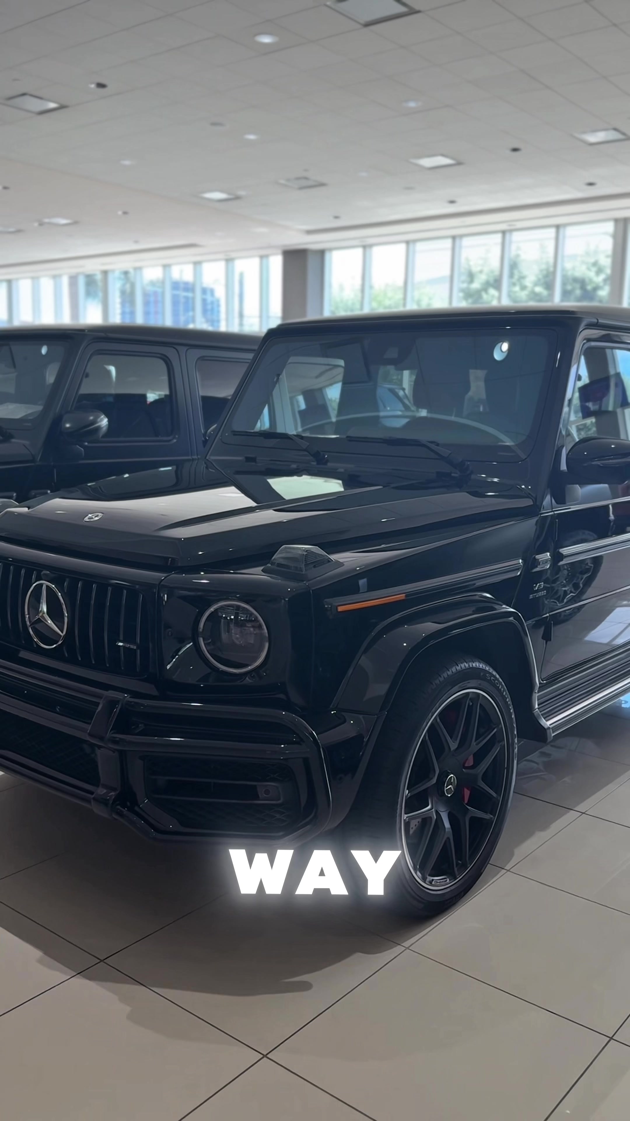 @Miguel Sells Exotics