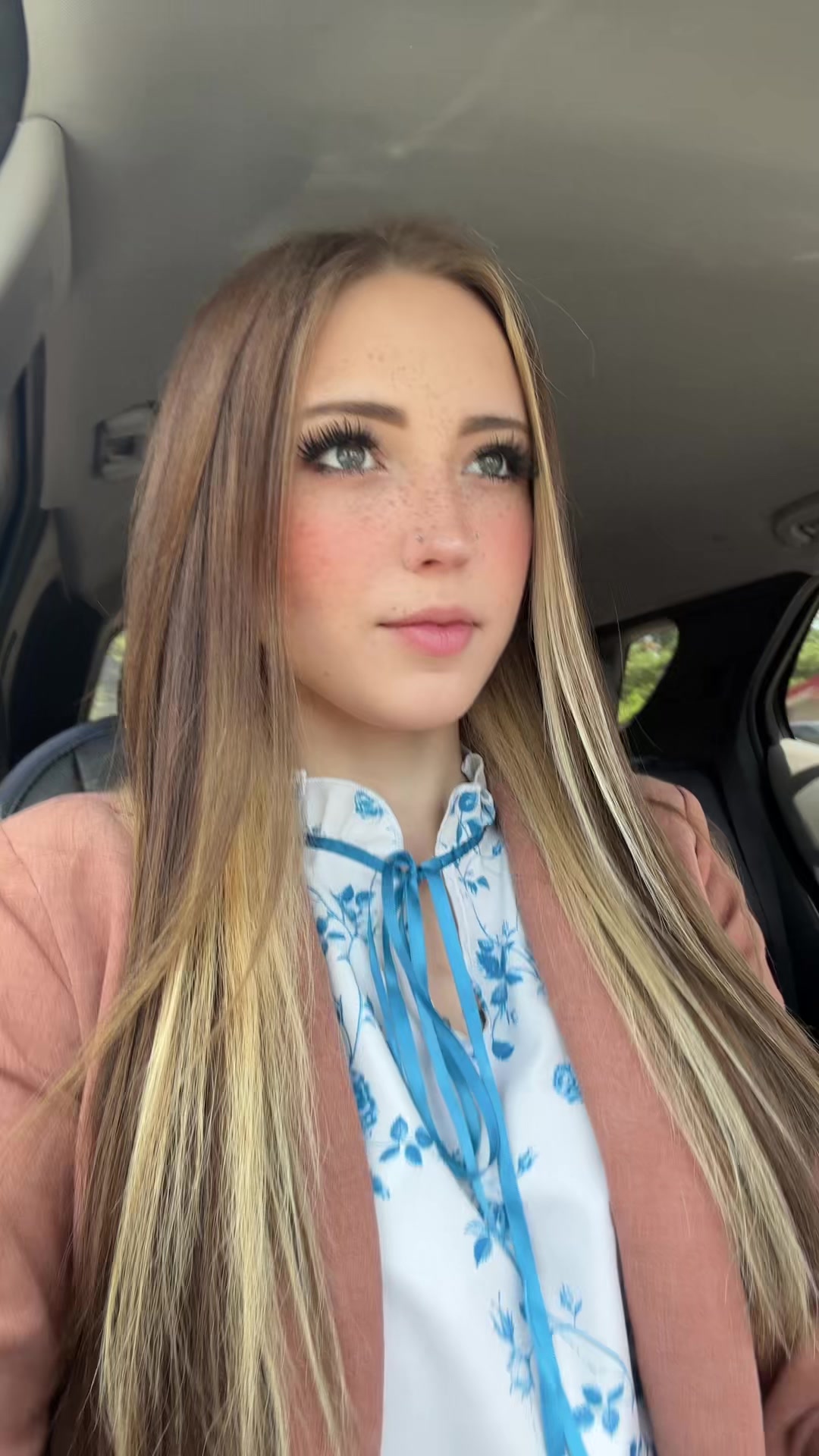 @jinxedangel553