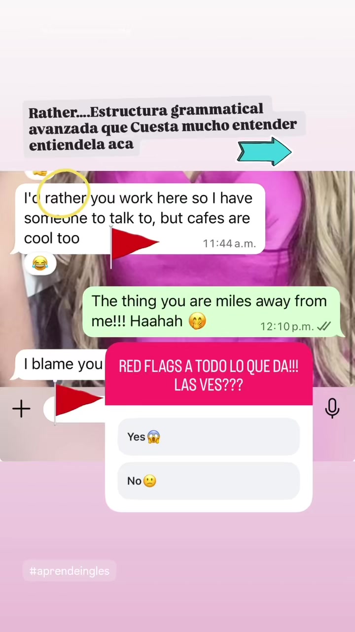 @AmyLegaspyEnglishTutor