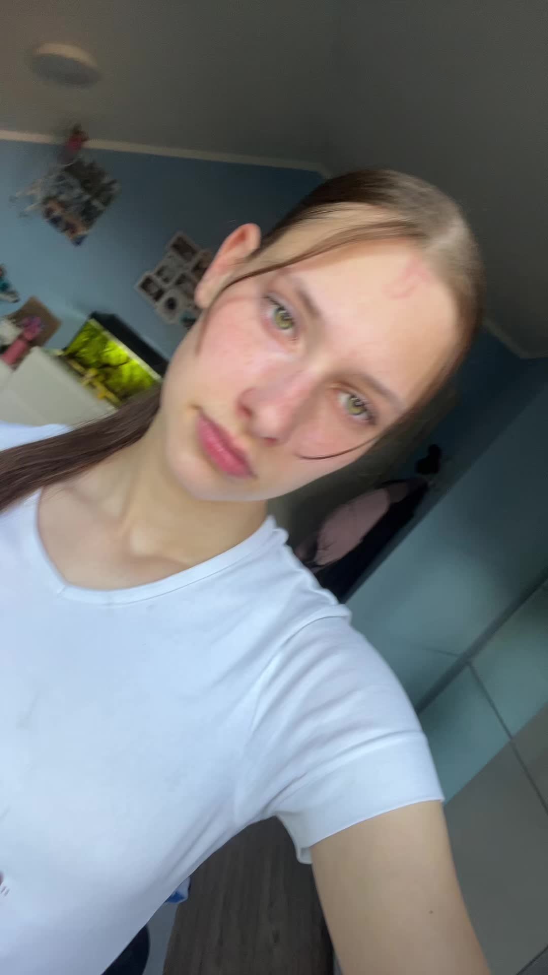 @Svea
