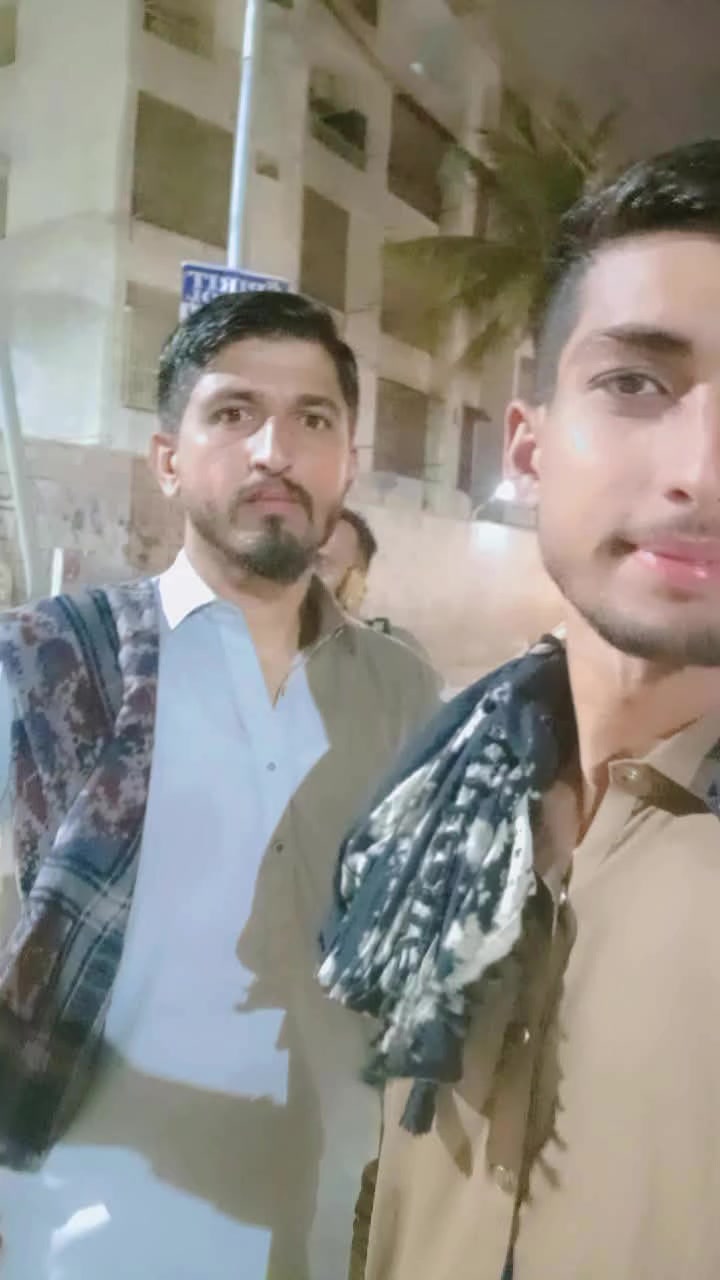 @🥂ارباب گجر 🥂🥂