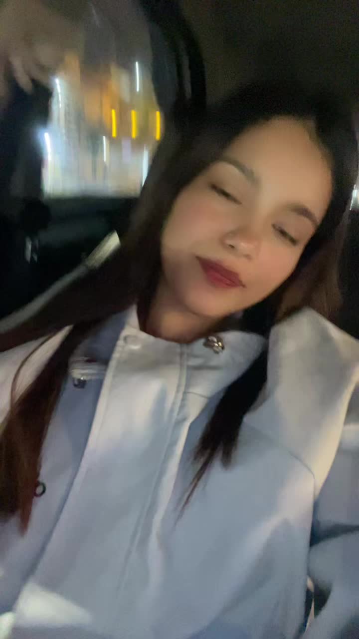 @mamta 👑