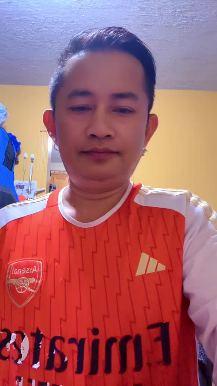 @petermaung