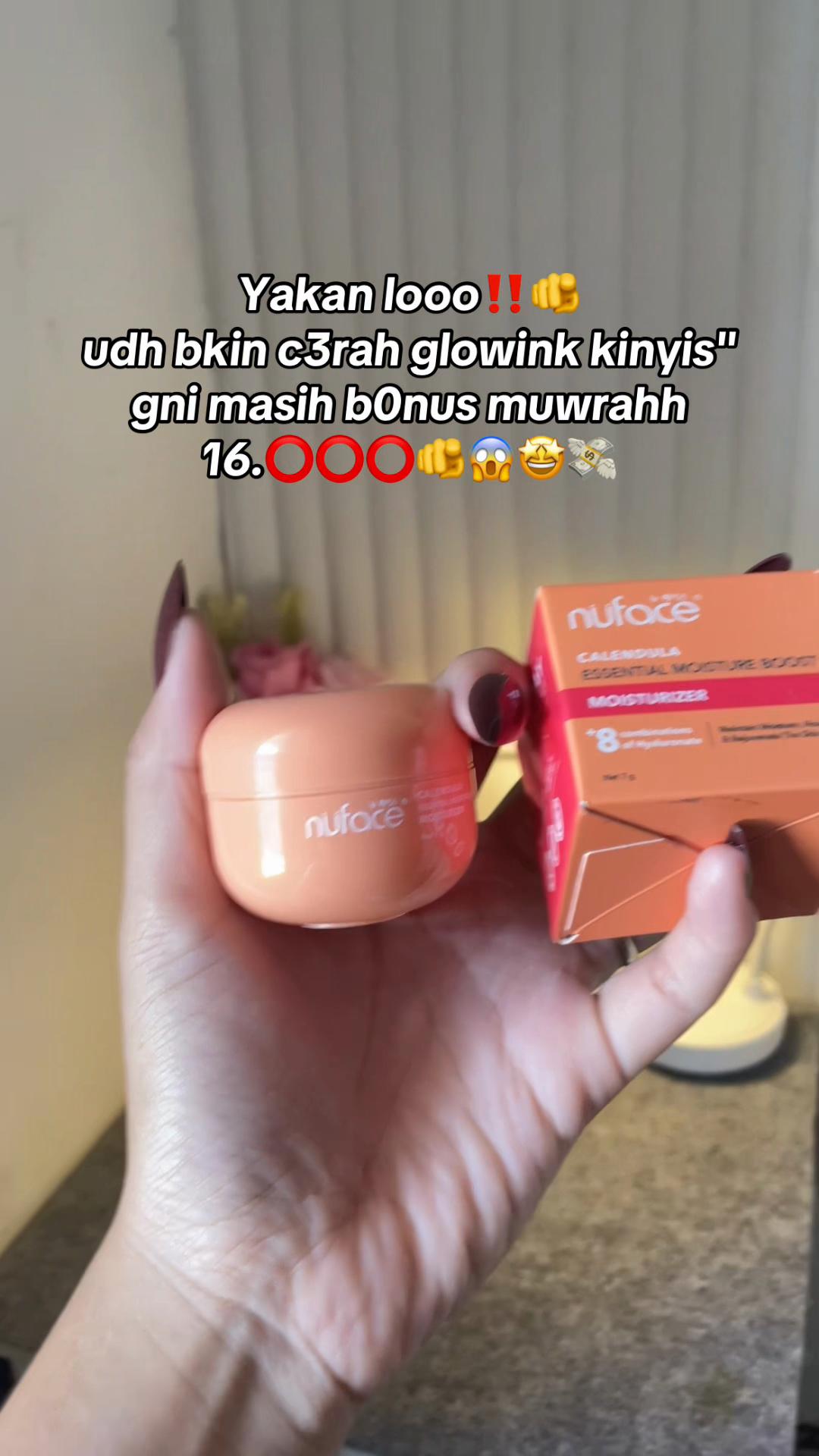@ELKA ALIVIA