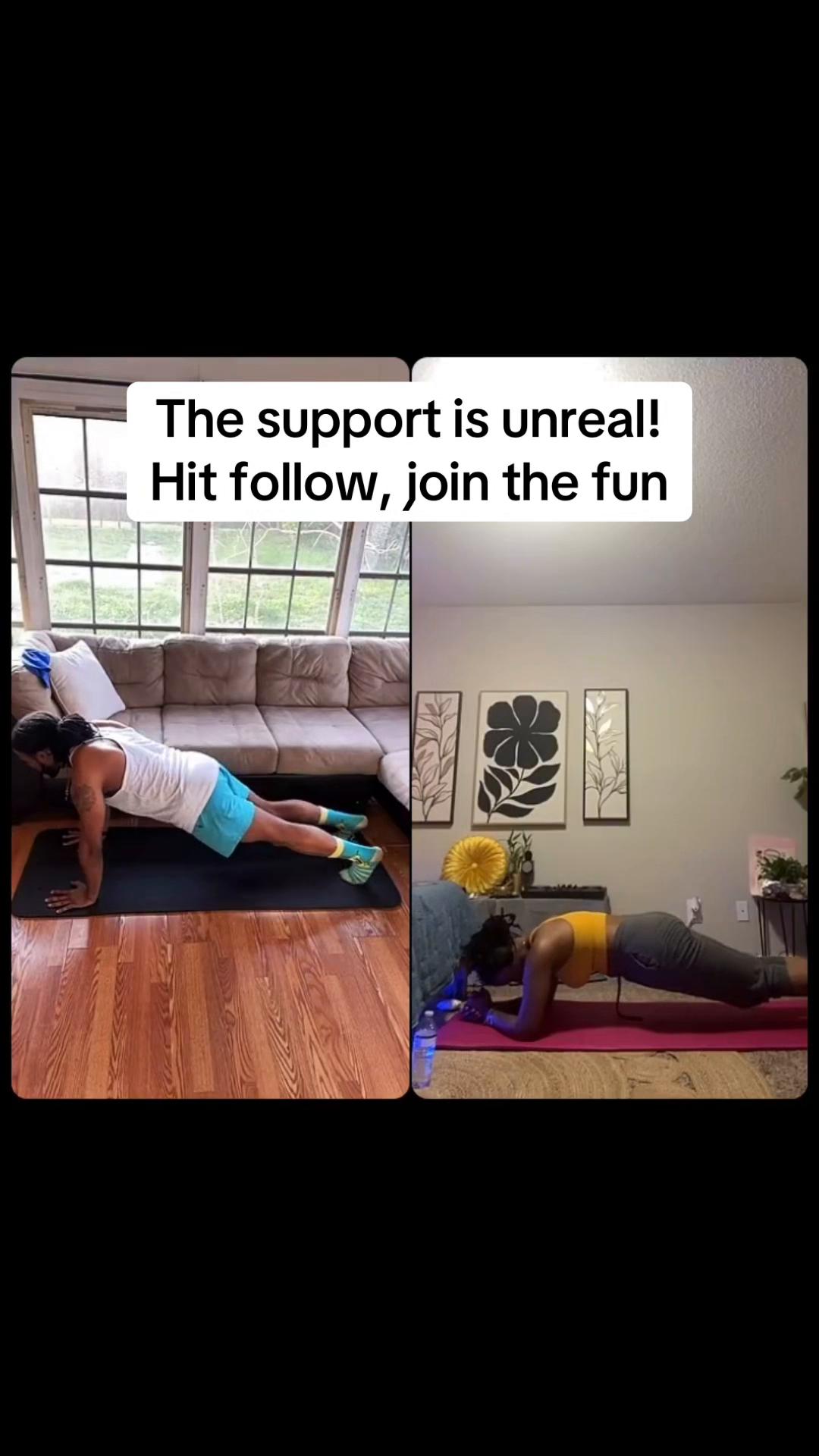@dripnationfitness
