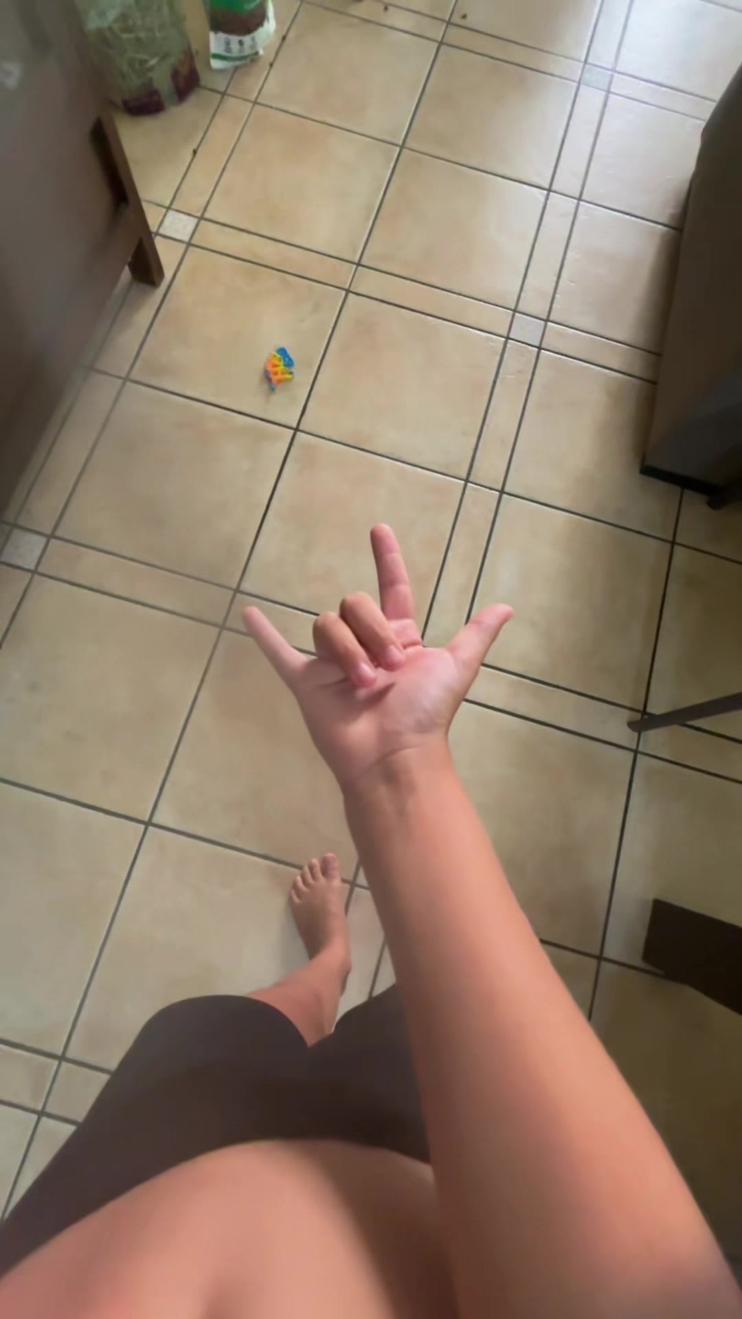 @user32