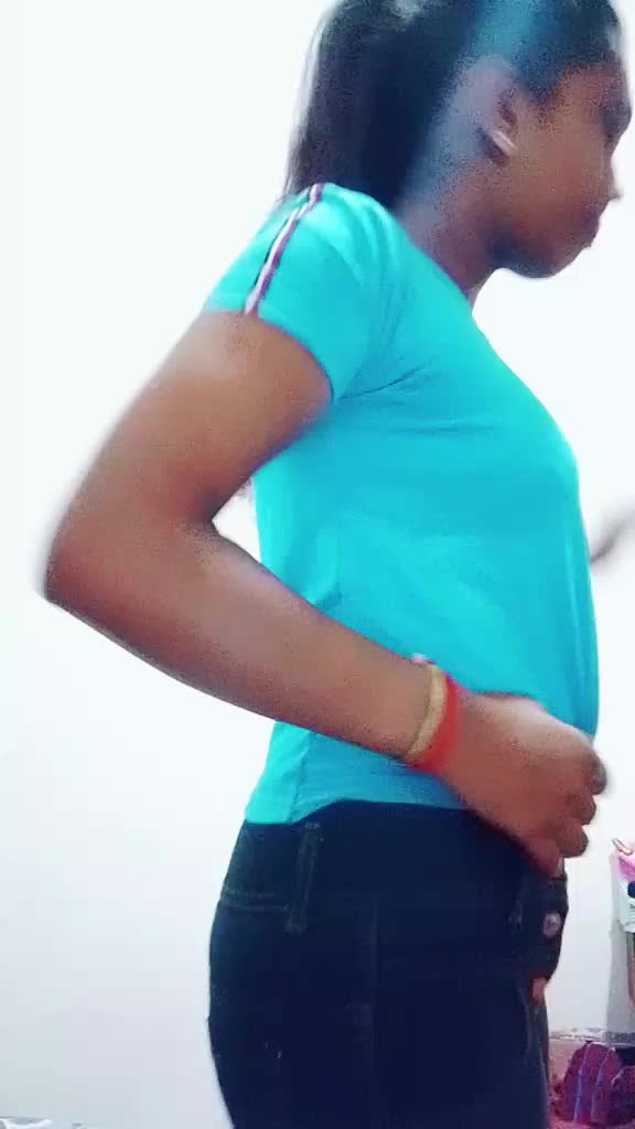 @Ramya 🖤