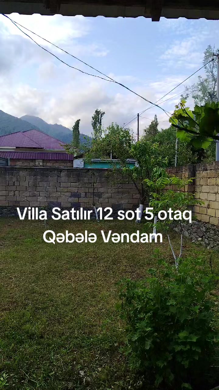 @Qebele  Vendam.036