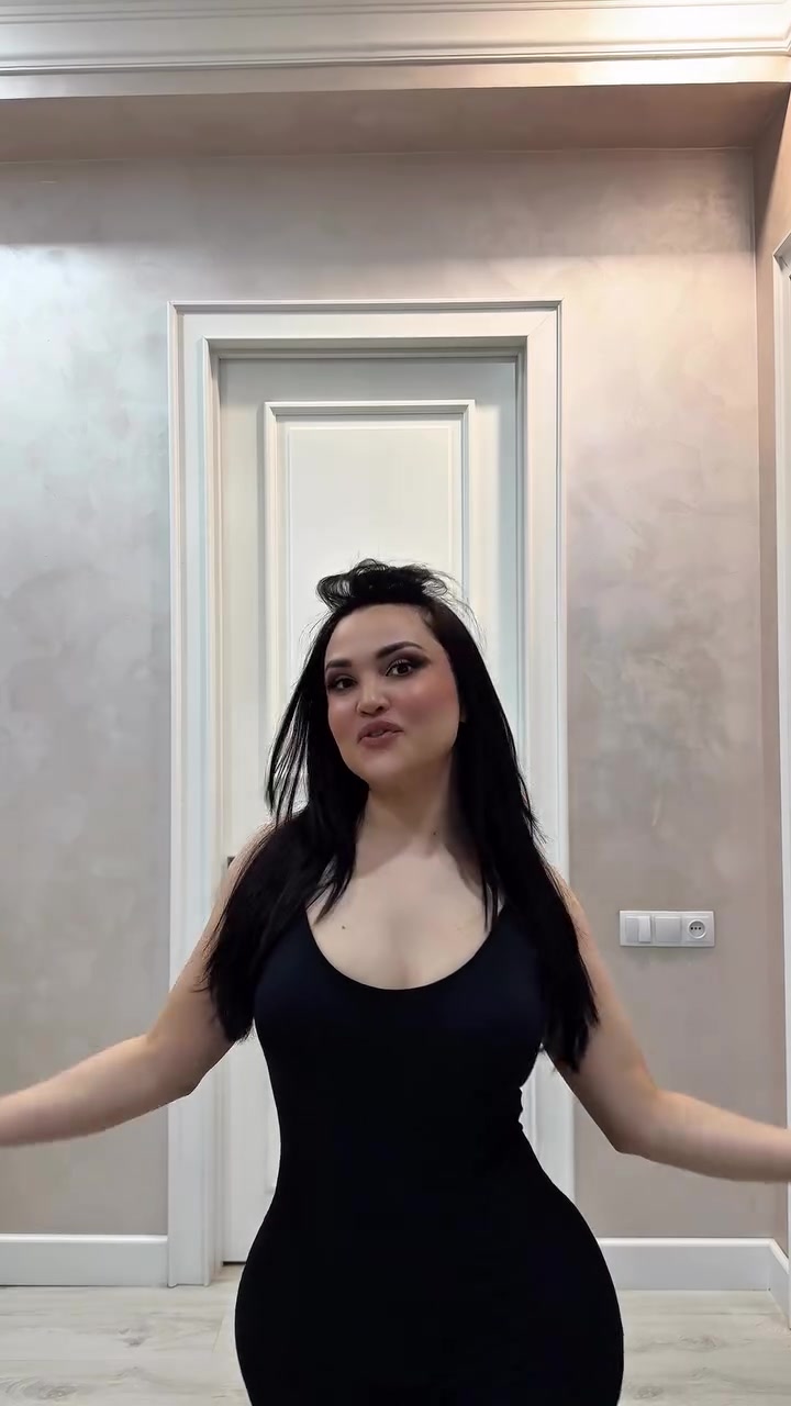 @Qora_kanal