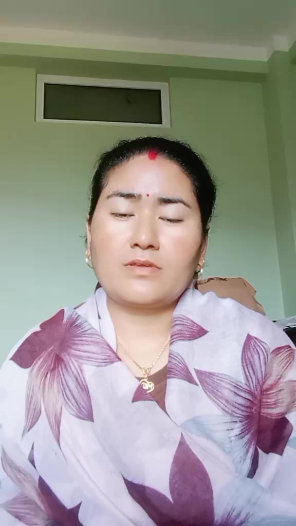 @Singjali Magarniii