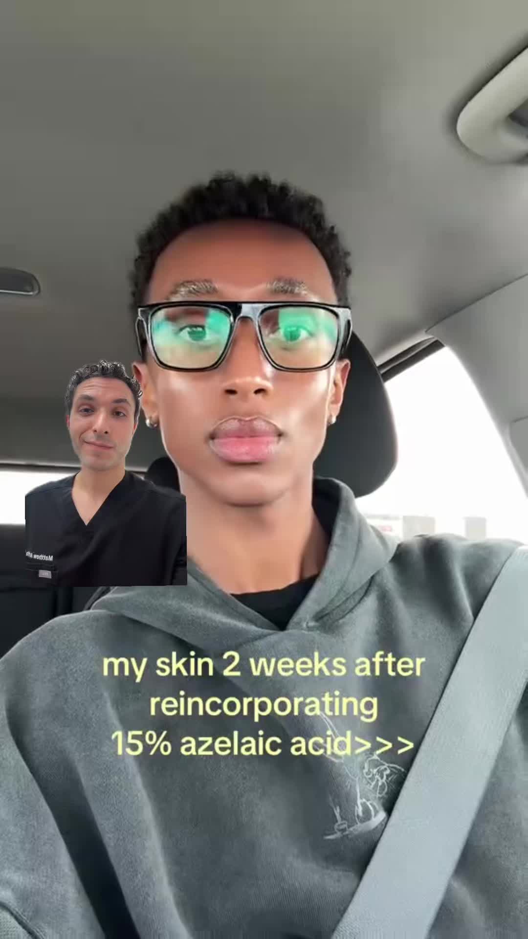 @ArffaDerm