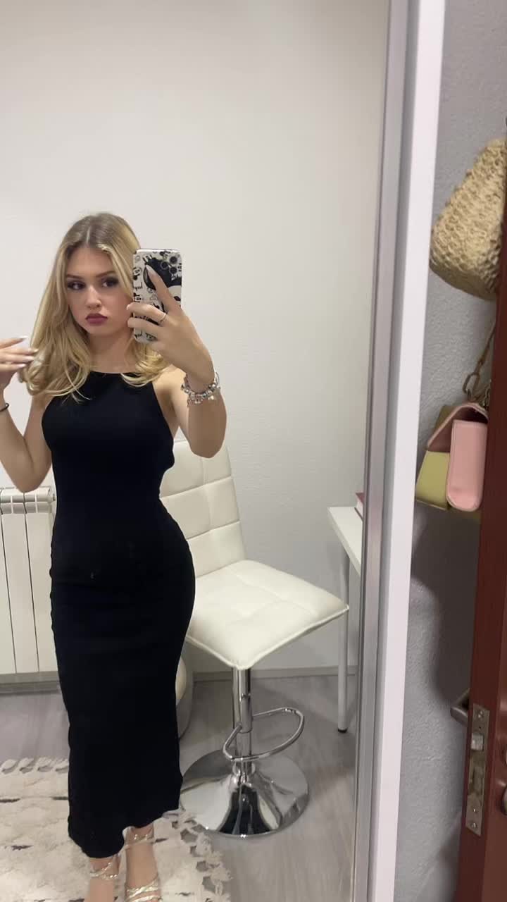 @martina