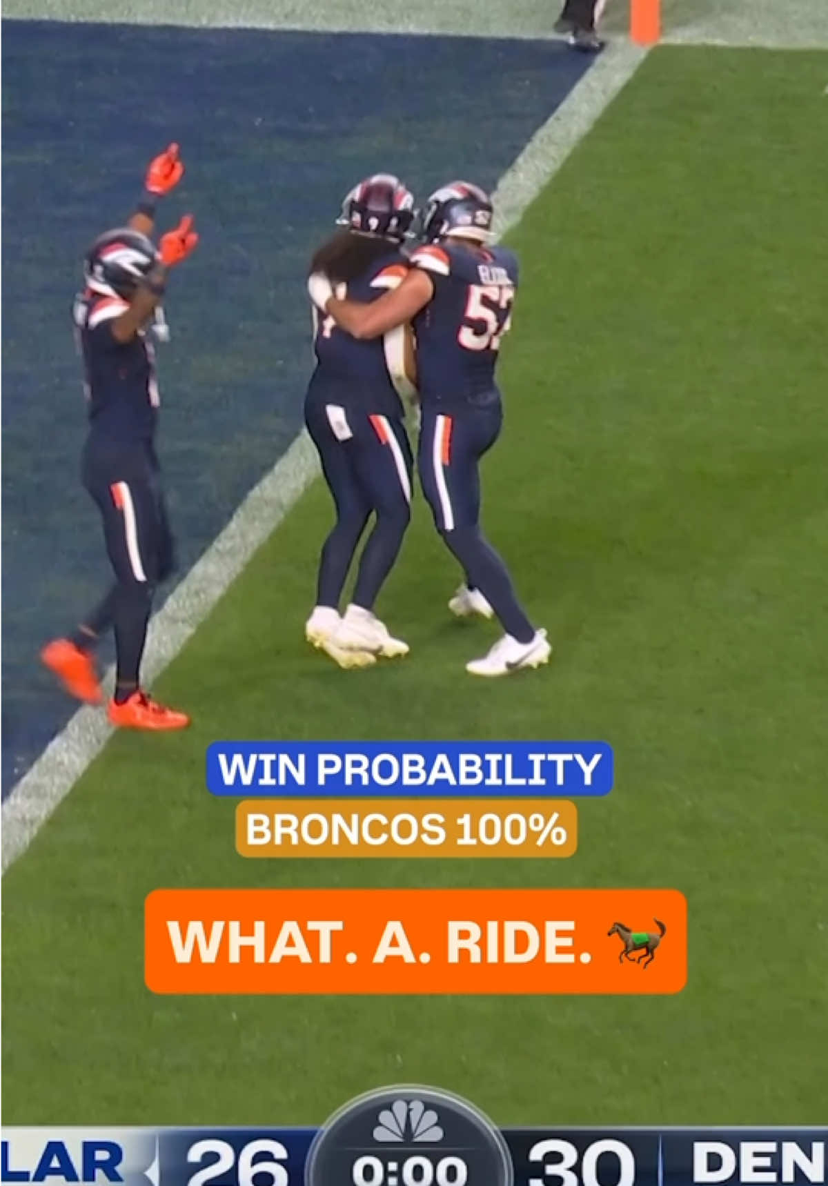 @NBC Sports