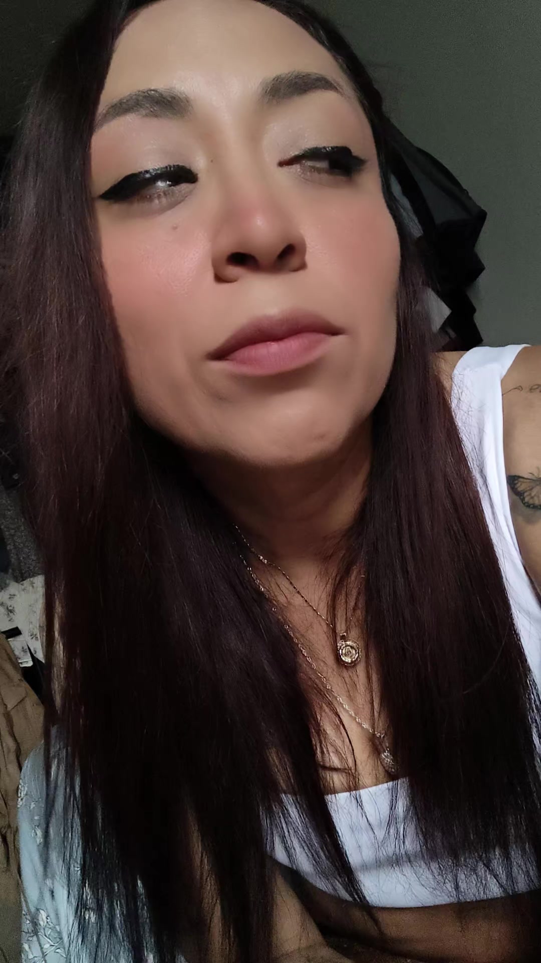 @miiireyes