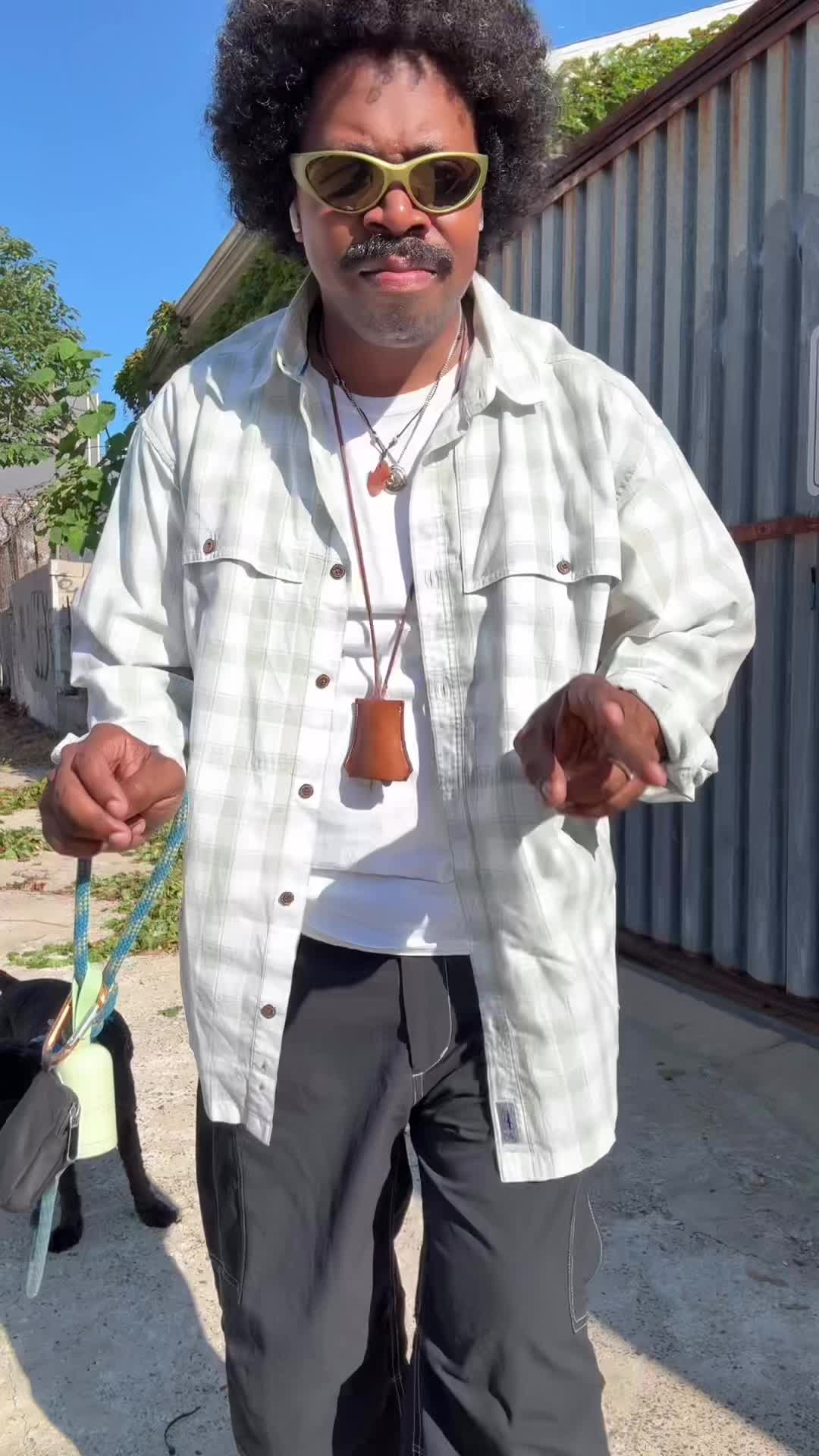 @DadJams