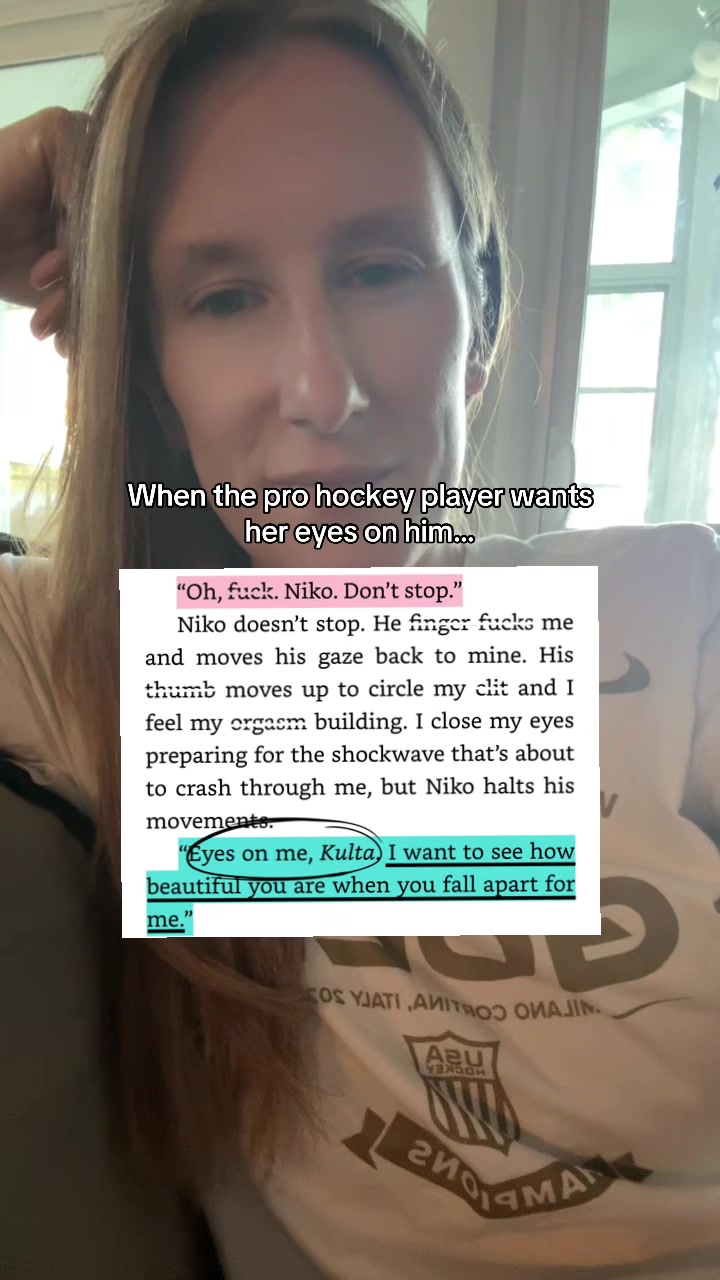 @Jillian Arly Author