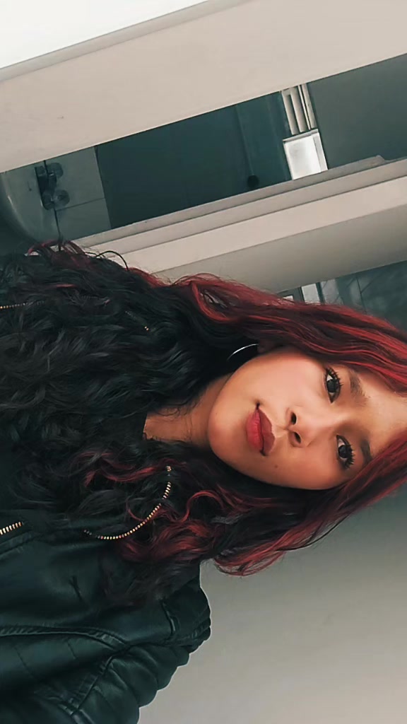@sofia Fernández ๐