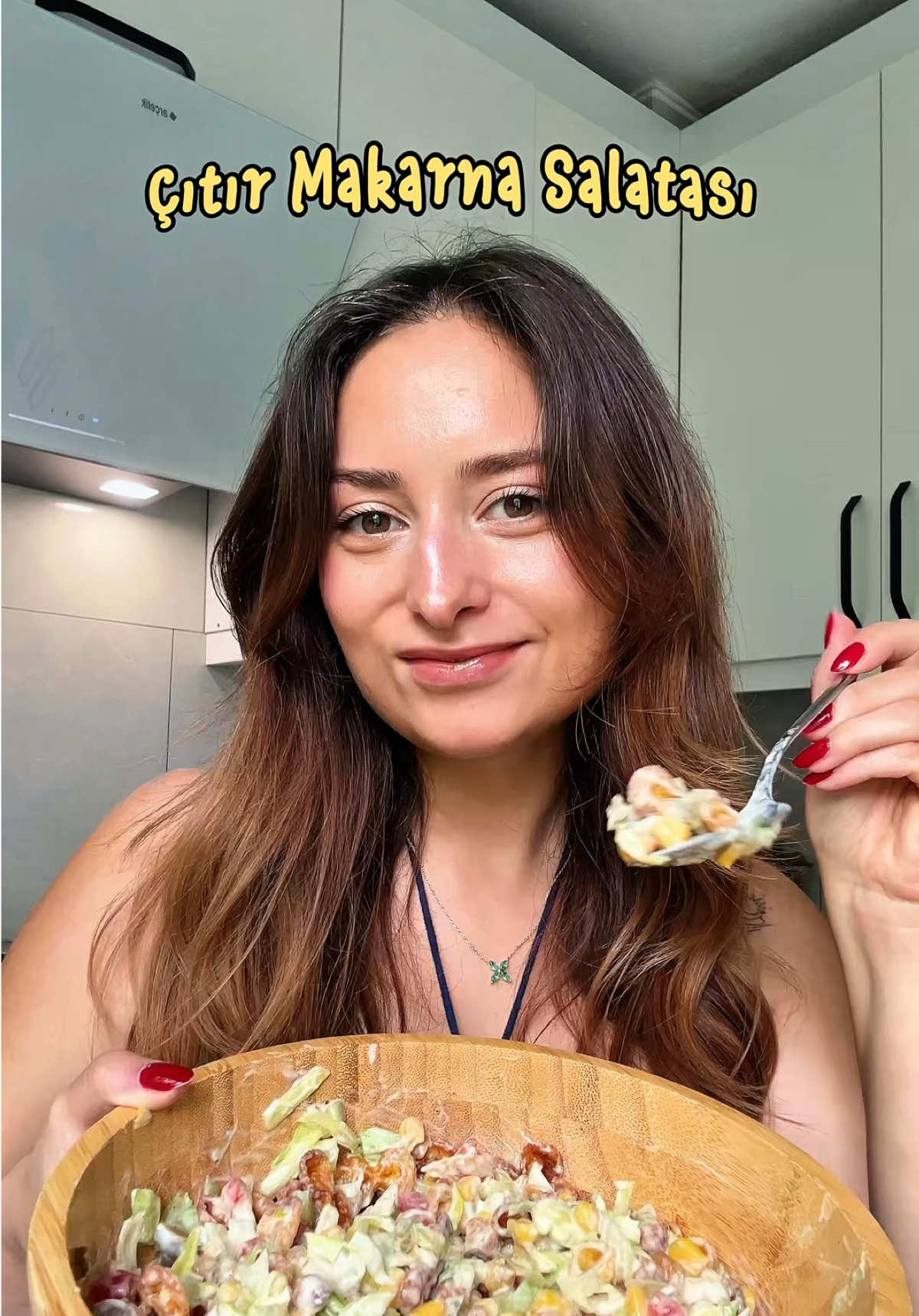 @ecesfood