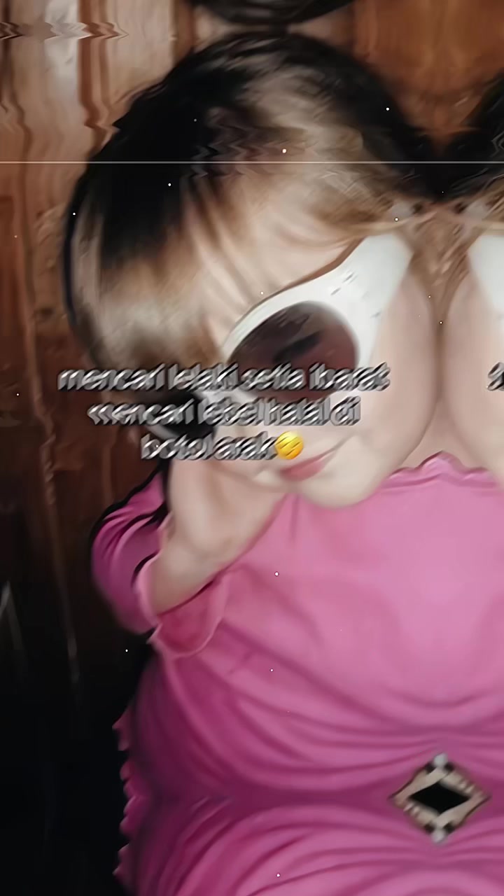 @Nnayos
