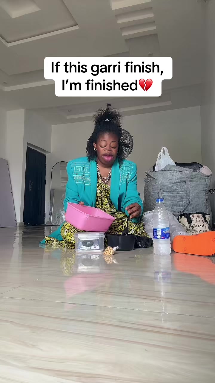 @Ehmerjay🧙🏿&zwj;♀️