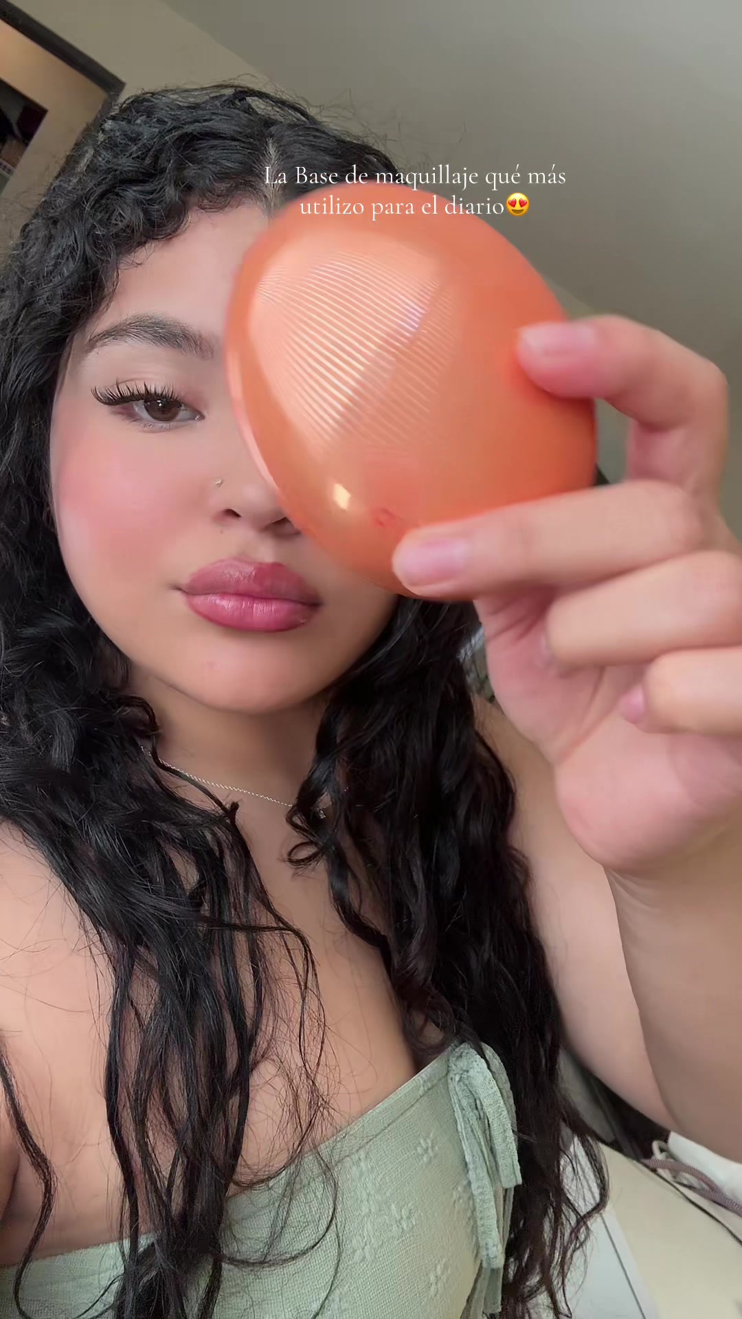 @.