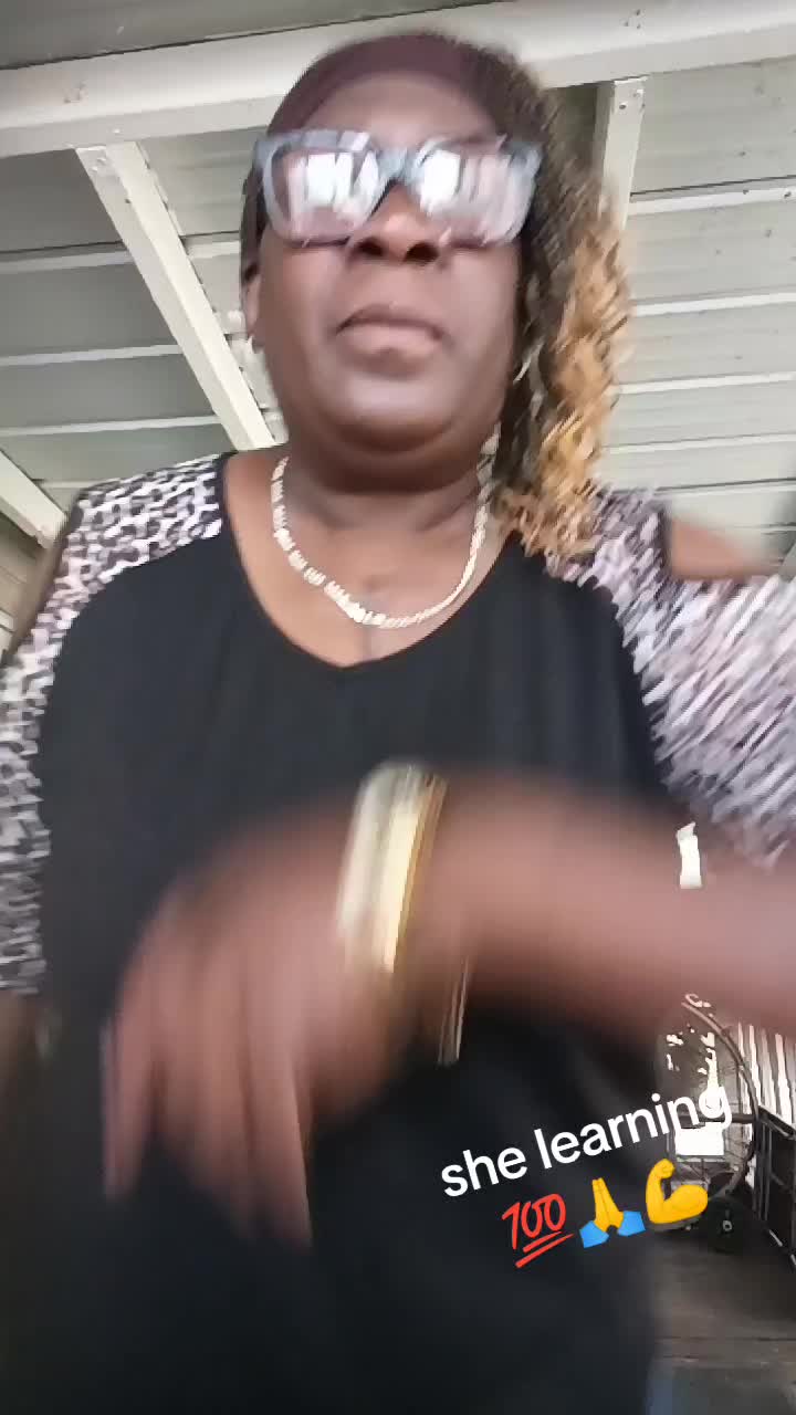 @auntee_carol4life