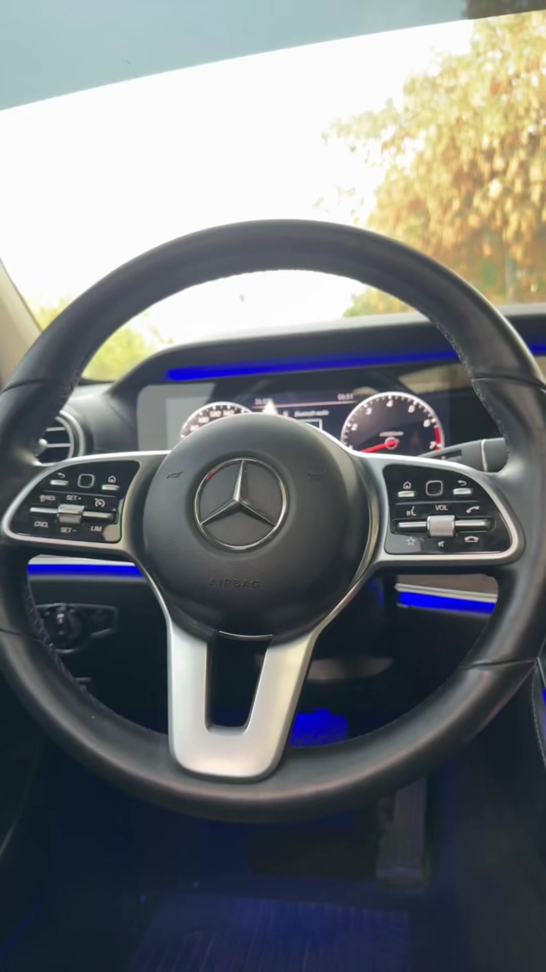 @الصحرواية